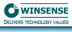 WINSENSE